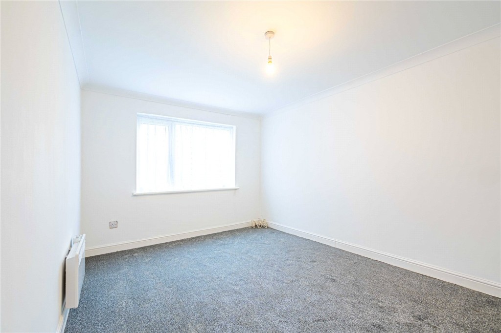 Images for Woodhall Farm, Hemel Hempstead, Hertfordshire EAID:877454123 BID:RHH