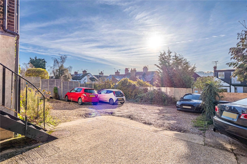 Images for Lawn Lane, Hemel Hempstead, Hertfordshire EAID:877454123 BID:RHH