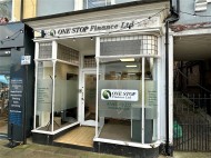 Images for Hemel Hempstead, Hertfordshire