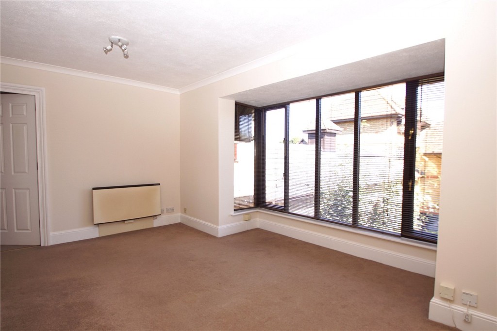 Images for Lygean Avenue, Ware, Hertfordshire EAID:877454123 BID:RHA