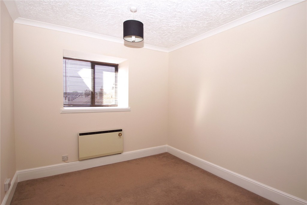 Images for Lygean Avenue, Ware, Hertfordshire EAID:877454123 BID:RHA