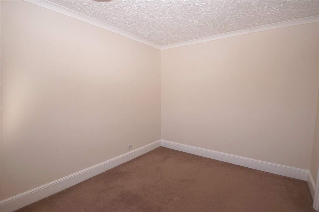 Images for Lygean Avenue, Ware, Hertfordshire EAID:877454123 BID:RHA