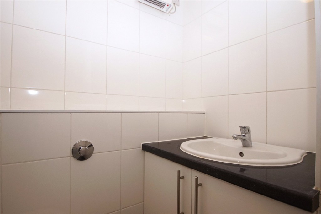 Images for Lygean Avenue, Ware, Hertfordshire EAID:877454123 BID:RHA