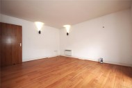 Images for Baker Street, Hertford, Hertfordshire