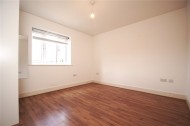Images for Baker Street, Hertford, Hertfordshire
