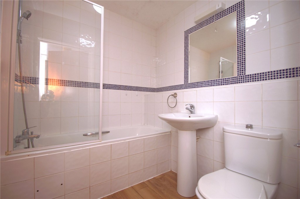 Images for Baker Street, Hertford, Hertfordshire EAID:877454123 BID:RHA