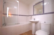 Images for Baker Street, Hertford, Hertfordshire