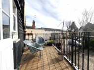 Images for Burgage Lane, Ware, Hertfordshire