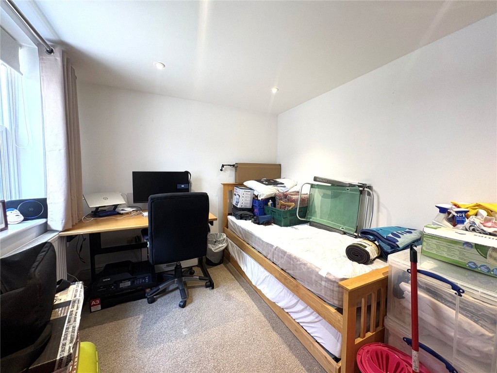 Images for Burgage Lane, Ware, Hertfordshire EAID:877454123 BID:RHA