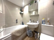 Images for Burgage Lane, Ware, Hertfordshire