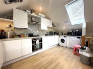 Images for Burgage Lane, Ware, Hertfordshire