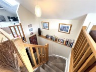 Images for Burgage Lane, Ware, Hertfordshire