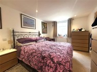 Images for Burgage Lane, Ware, Hertfordshire