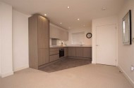 Images for Bowling Road, Ware, Hertfordshire