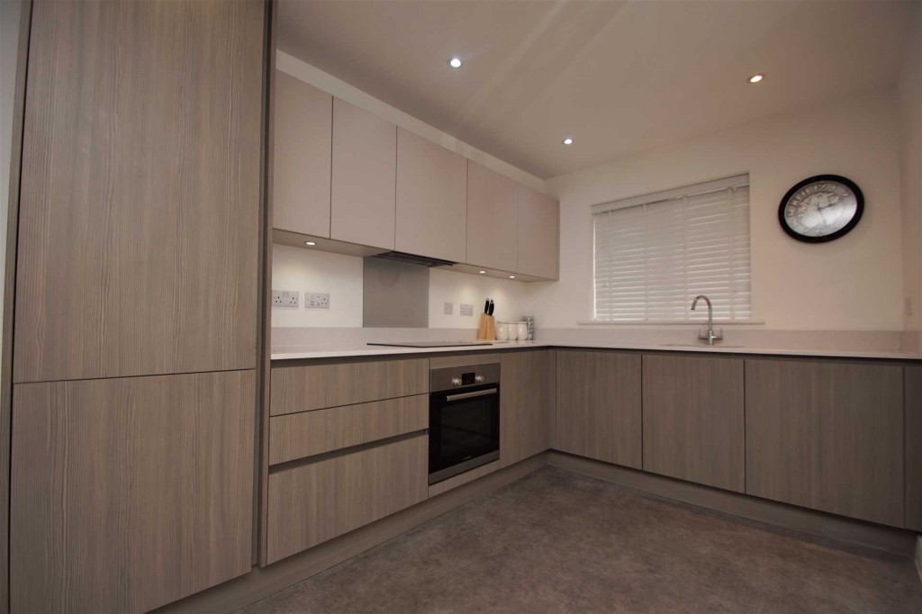 Images for Bowling Road, Ware, Hertfordshire EAID:877454123 BID:RHA