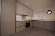 Images for Bowling Road, Ware, Hertfordshire