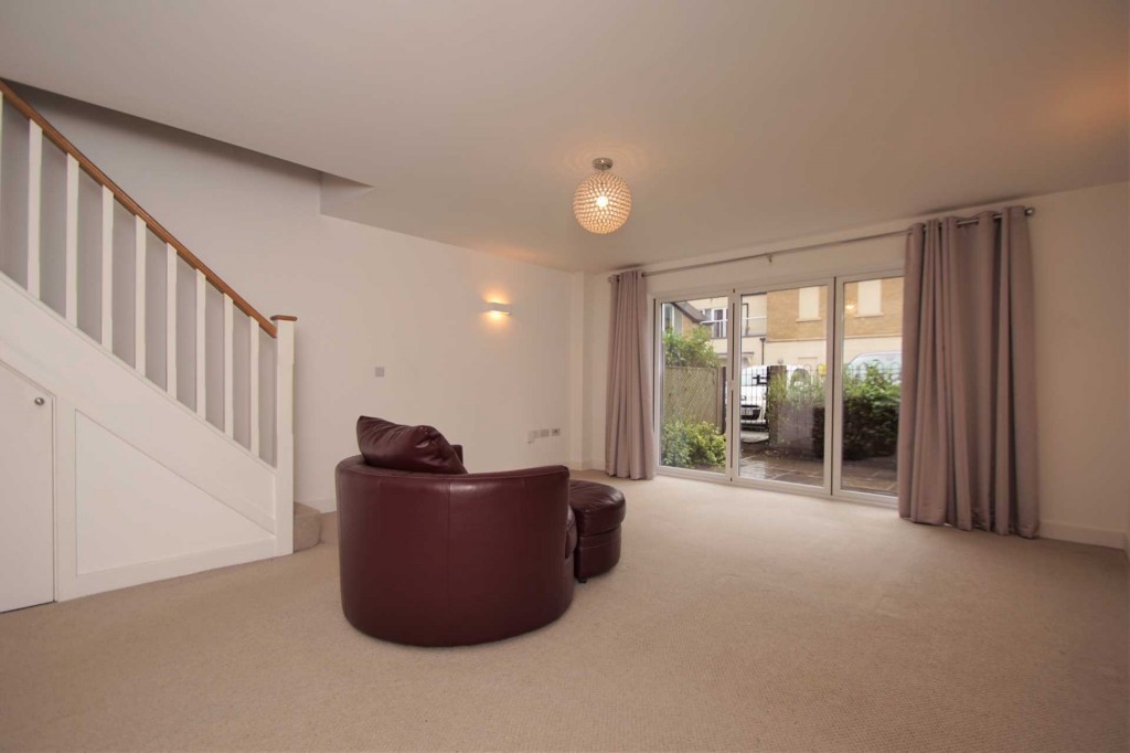 Images for Bowling Road, Ware, Hertfordshire EAID:877454123 BID:RHA