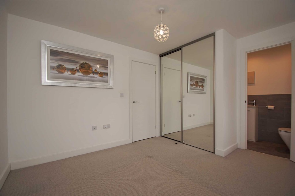 Images for Bowling Road, Ware, Hertfordshire EAID:877454123 BID:RHA