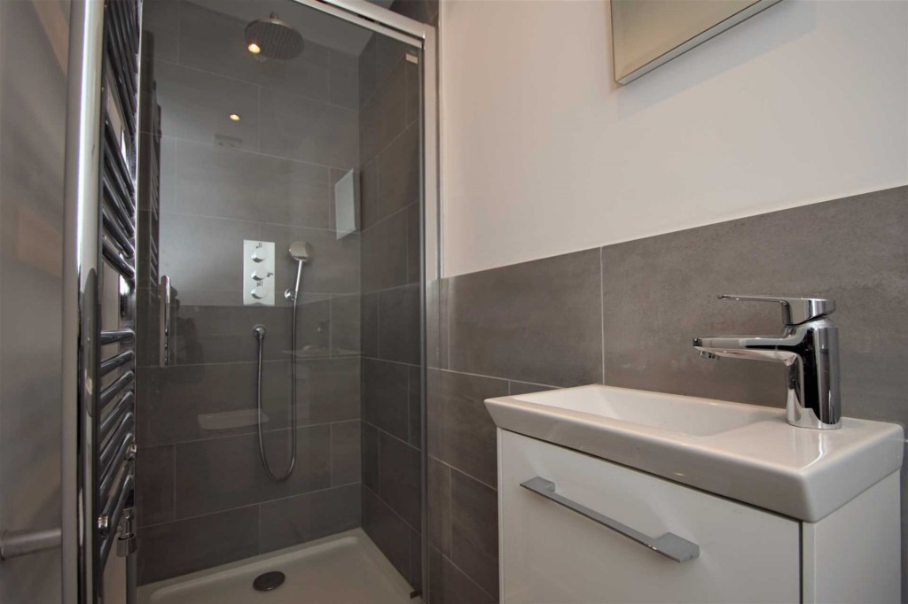Images for Bowling Road, Ware, Hertfordshire EAID:877454123 BID:RHA