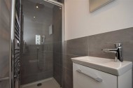 Images for Bowling Road, Ware, Hertfordshire