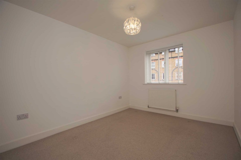 Images for Bowling Road, Ware, Hertfordshire EAID:877454123 BID:RHA