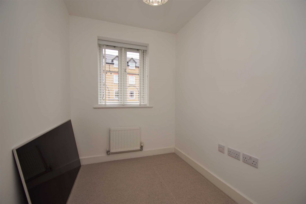 Images for Bowling Road, Ware, Hertfordshire EAID:877454123 BID:RHA