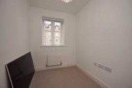 Images for Bowling Road, Ware, Hertfordshire