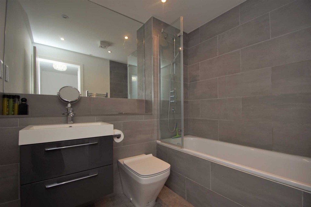 Images for Bowling Road, Ware, Hertfordshire EAID:877454123 BID:RHA