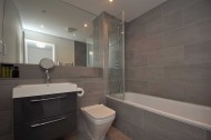 Images for Bowling Road, Ware, Hertfordshire