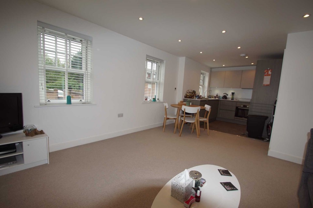 Images for Star Street, Ware, Hertfordshire EAID:877454123 BID:RHA