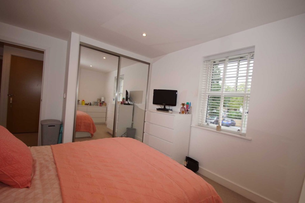 Images for Star Street, Ware, Hertfordshire EAID:877454123 BID:RHA