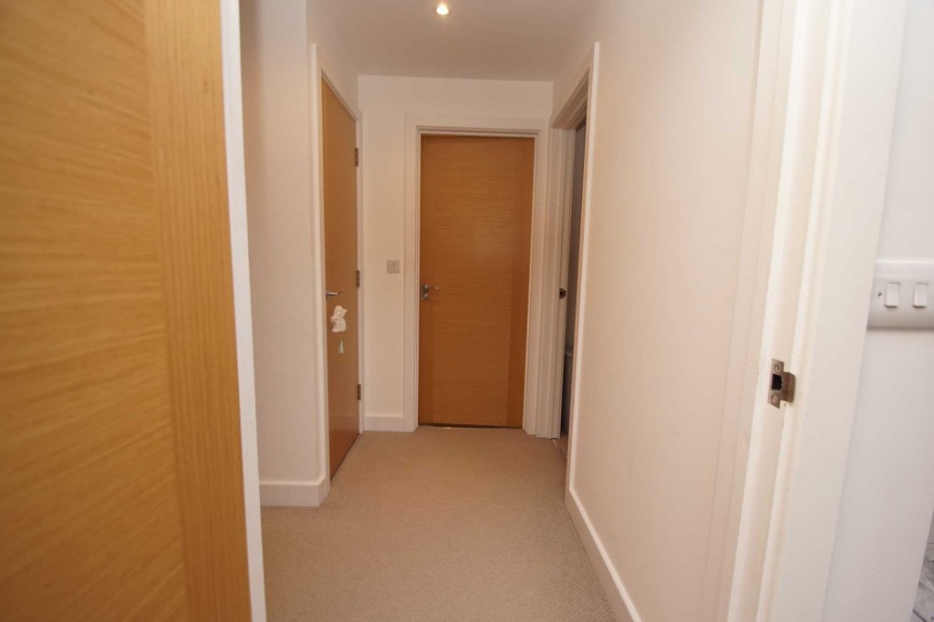 Images for Star Street, Ware, Hertfordshire EAID:877454123 BID:RHA