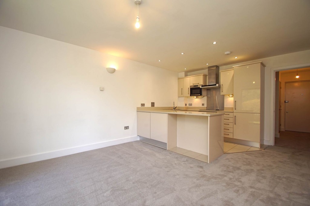 Images for Cowbridge, Hertford, Hertfordshire EAID:877454123 BID:RHA