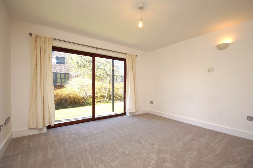 Images for Cowbridge, Hertford, Hertfordshire EAID:877454123 BID:RHA