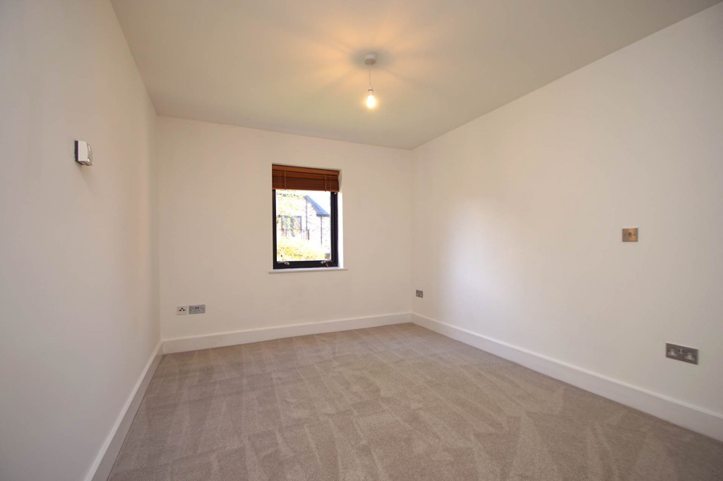 Images for Cowbridge, Hertford, Hertfordshire EAID:877454123 BID:RHA