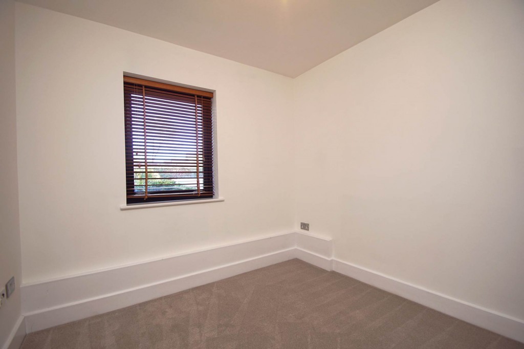 Images for Cowbridge, Hertford, Hertfordshire EAID:877454123 BID:RHA