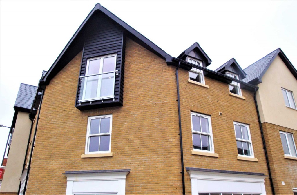 Images for Star Street, Ware, Hertfordshire EAID:877454123 BID:RHA