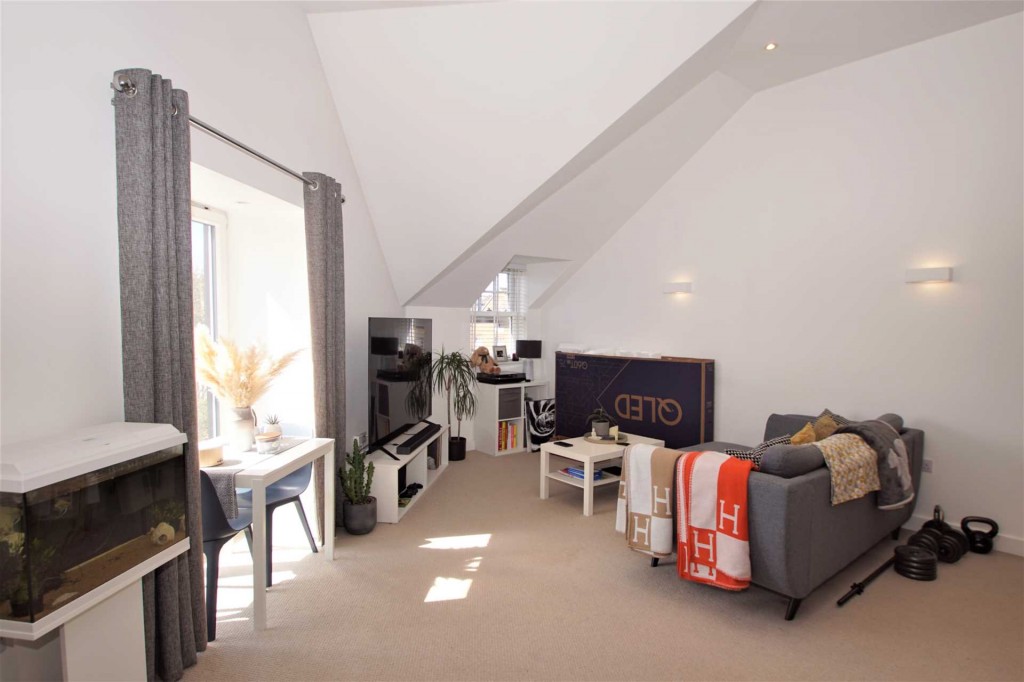 Images for Star Street, Ware, Hertfordshire EAID:877454123 BID:RHA