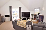 Images for Star Street, Ware, Hertfordshire