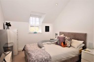 Images for Star Street, Ware, Hertfordshire
