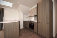 Images for Star Street, Ware, Hertfordshire