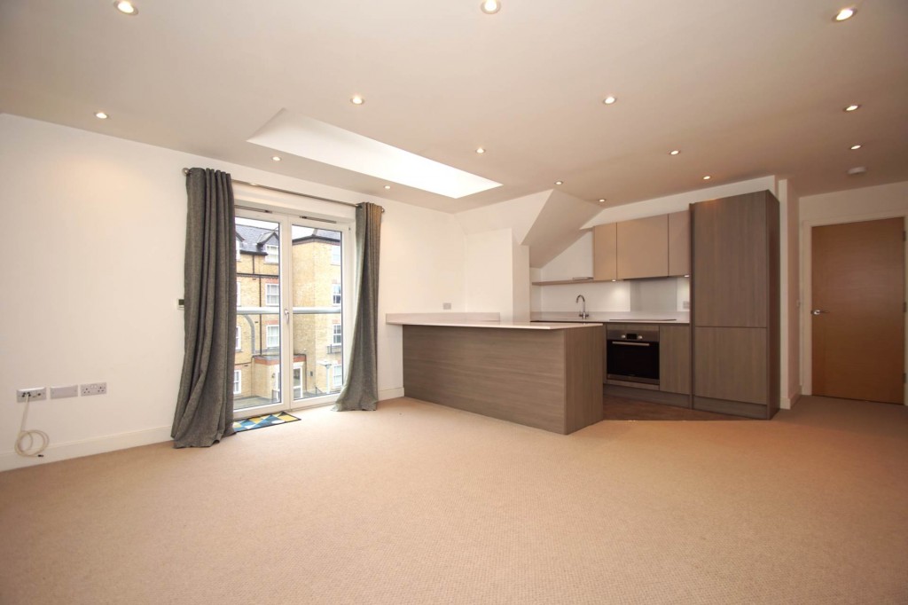 Images for Star Street, Ware, Hertfordshire EAID:877454123 BID:RHA