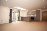 Images for Star Street, Ware, Hertfordshire