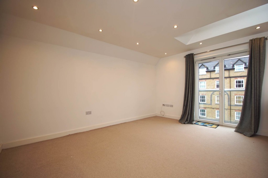 Images for Star Street, Ware, Hertfordshire EAID:877454123 BID:RHA