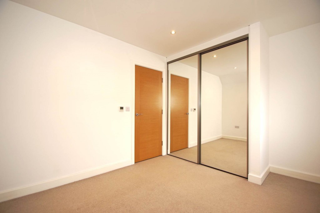 Images for Star Street, Ware, Hertfordshire EAID:877454123 BID:RHA