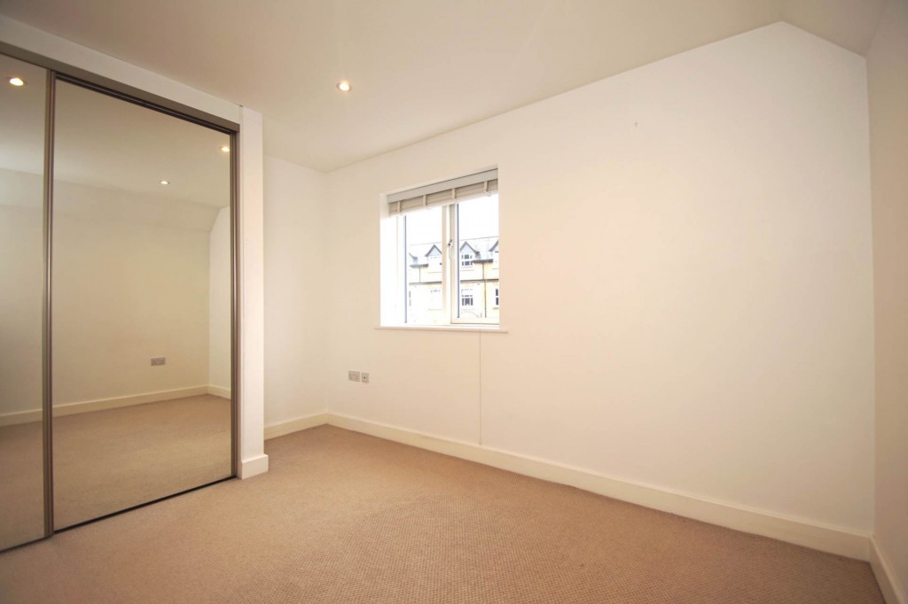 Images for Star Street, Ware, Hertfordshire EAID:877454123 BID:RHA