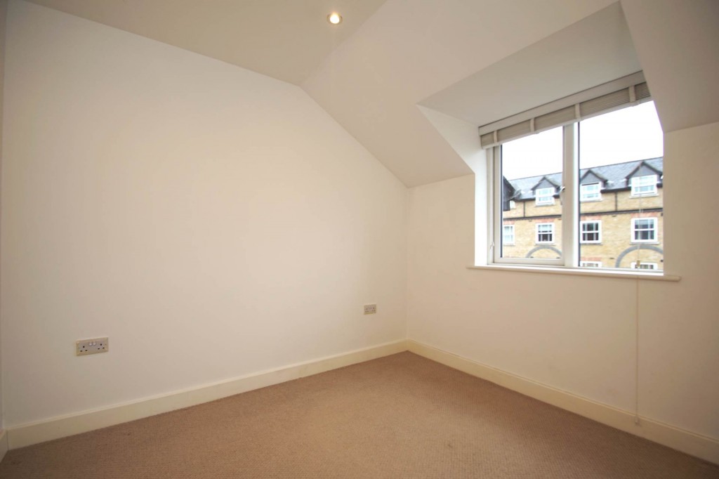 Images for Star Street, Ware, Hertfordshire EAID:877454123 BID:RHA