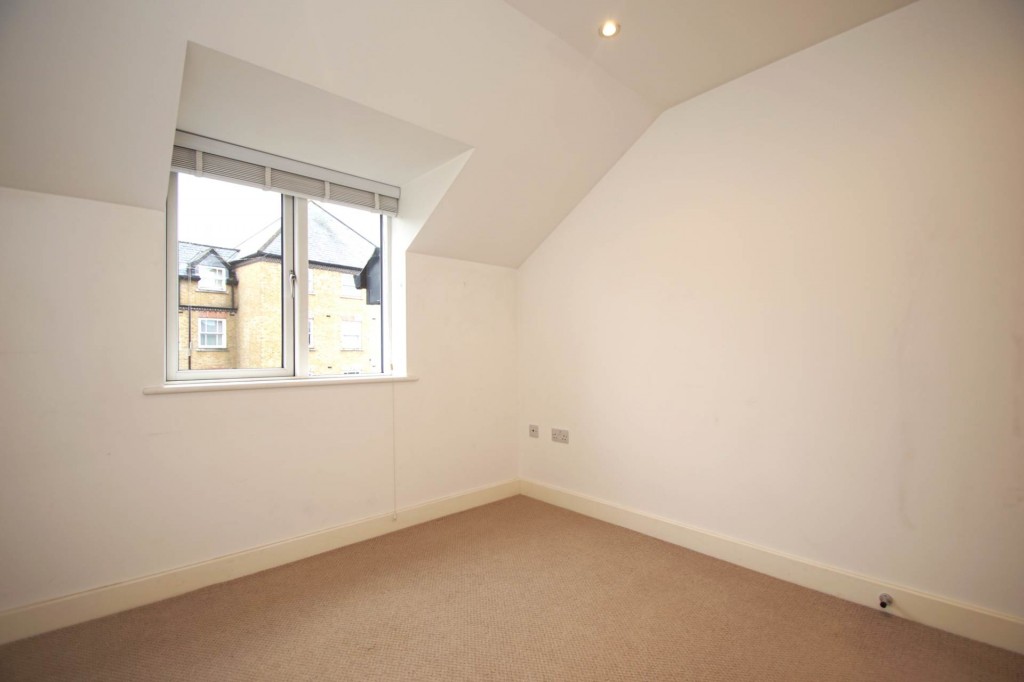 Images for Star Street, Ware, Hertfordshire EAID:877454123 BID:RHA
