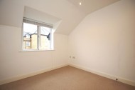 Images for Star Street, Ware, Hertfordshire