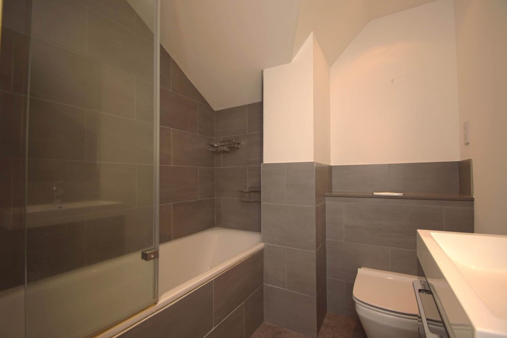 Images for Star Street, Ware, Hertfordshire EAID:877454123 BID:RHA